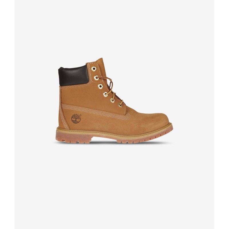 PRELOVE KASUT TIMBERLAND PEREMPUAN ORIGINAL