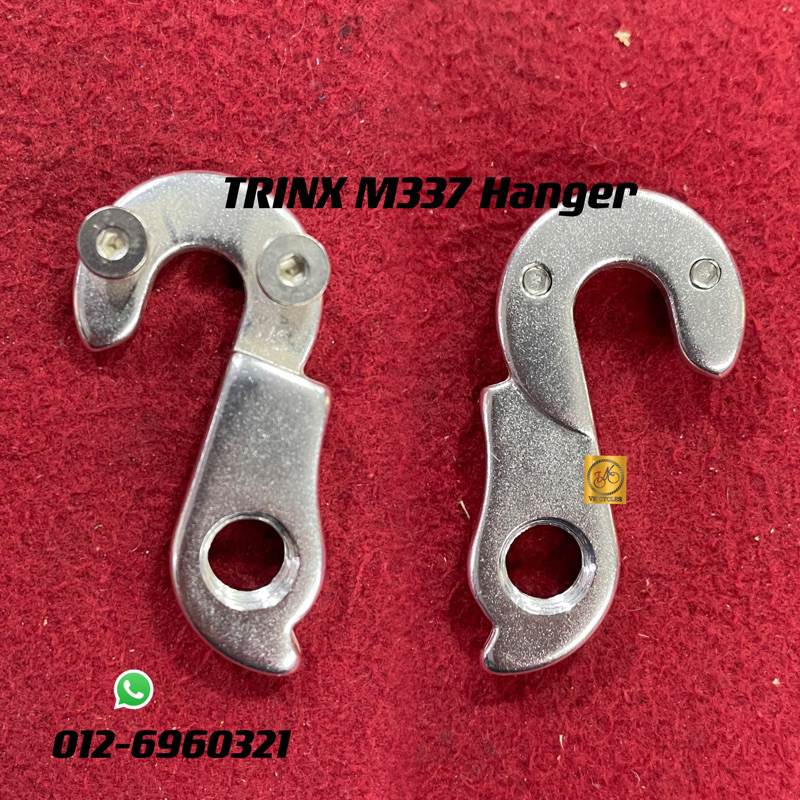 m337 - Prices and Promotions - Jun 2026 | Shopee Malaysia