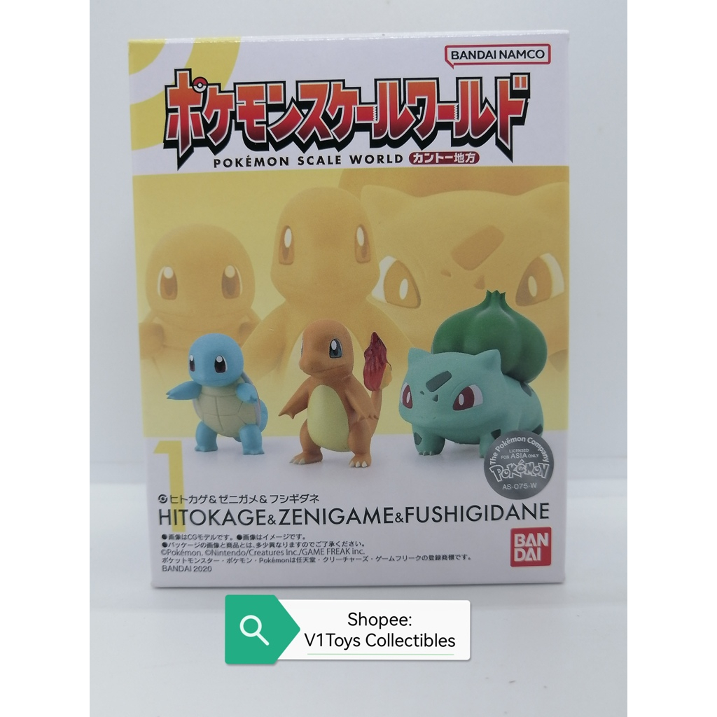 Pokémon Diamante Brillante Y Perla Reluciente Revela Ventas En Japón - Foto 11