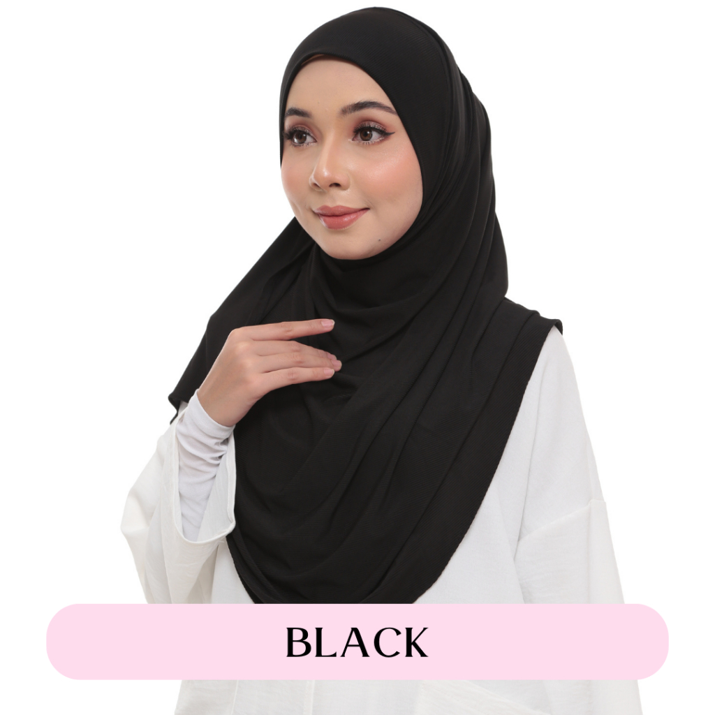 qaira hijab online
