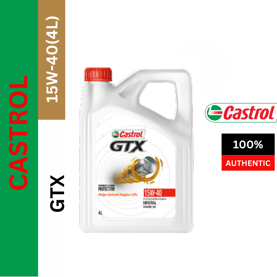 3413671-castrol-gtx-15w-40-engine-oil-4-liter-original-longlife