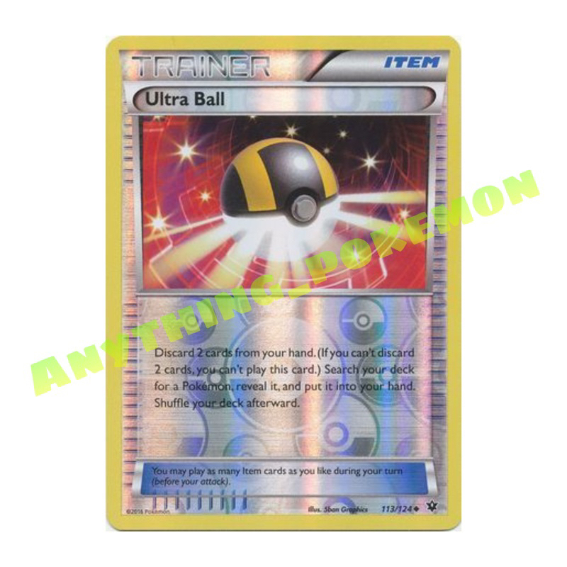 pokemon gardevoir card Pokemon Card Mega Gardevoir EX SR SAR MUR M1S Mega Symphonia Japanese –  GLIT Japanese Hobby Shop main image 0