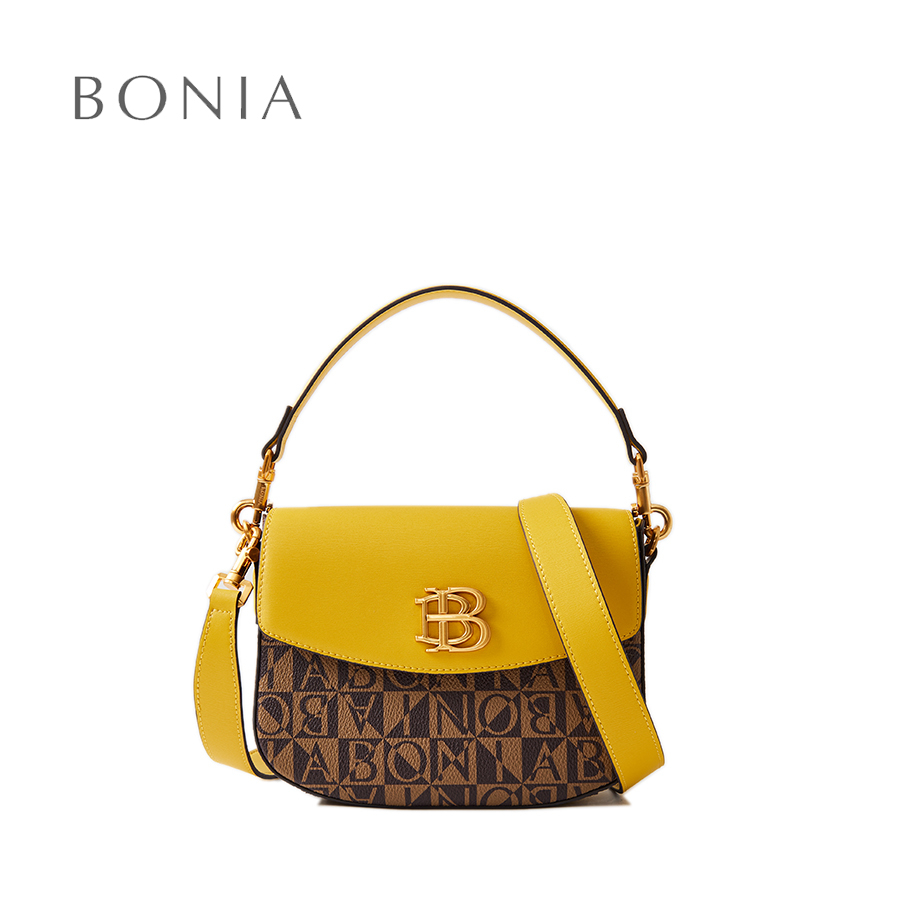 Bonia Bags, The best prices online in Malaysia