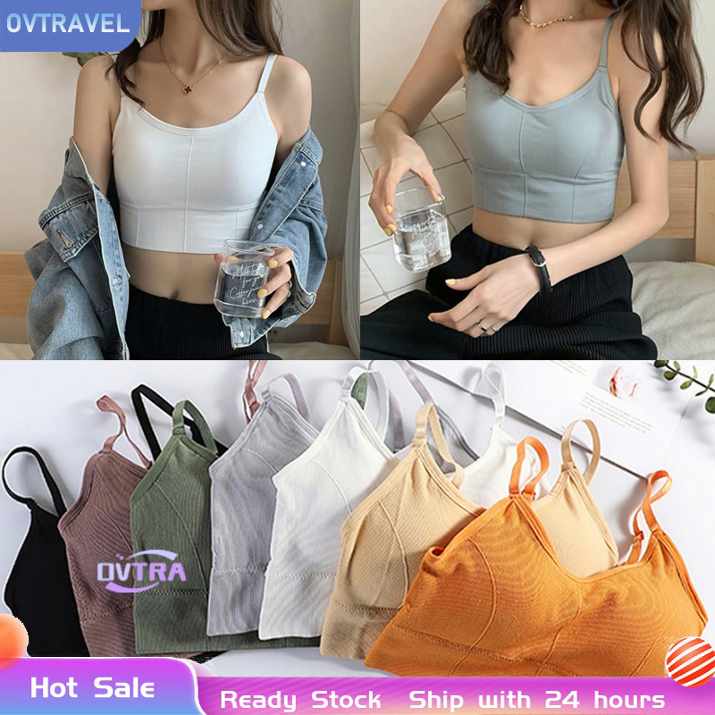 Sports Bra Women Iingerie Yoga Bra Sexy Seamless Bra Breastfeeding Bra