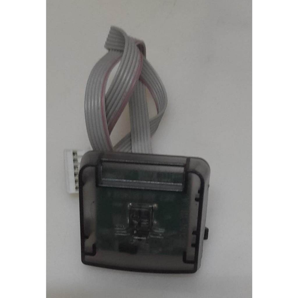 B231) RealMe TV43 Mainboard HLS91FJ-I-1 Tcon