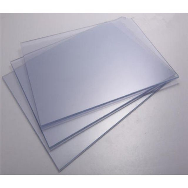 A4/A3 RIGID SHEET PLASTIC SHEET COVER BOOK Shopee Malaysia