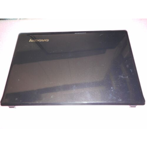 Case lenovo g470 sale