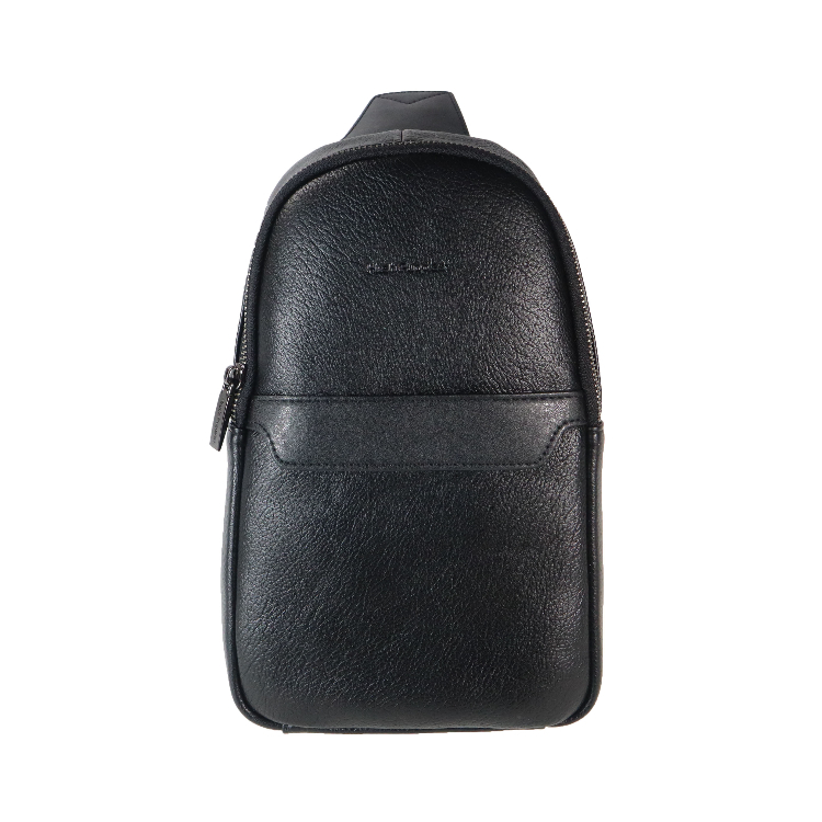 Hush puppies cheap backpack malaysia