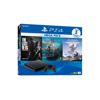 Shopee ps4 shop slim