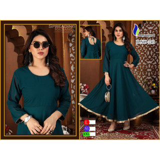 Bollywood hotsell designer kurti