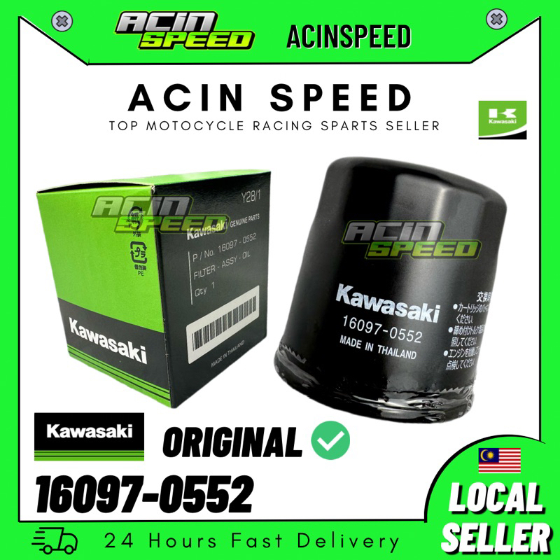 Btnuahq Sensore Ossigeno Per Z250 Z800 Z 250 800 Per Z900 Z1000 - 4