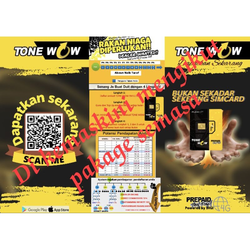 tone-wow-flyers-update-new-pakage-with-qr-code-template-pdf-shopee-malaysia