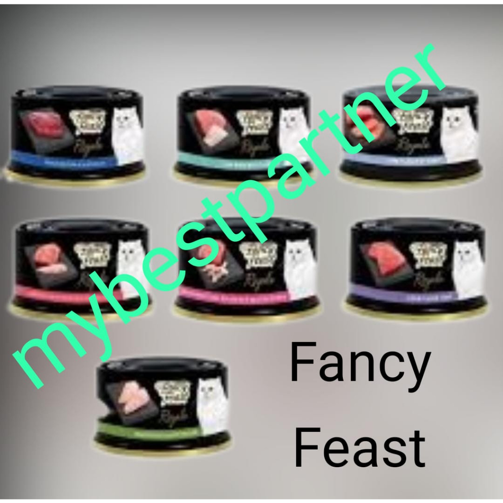 royale-fancy-feast-wet-food-85g-shopee-malaysia