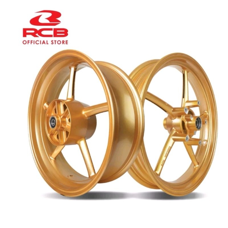 rcb sp522 r25