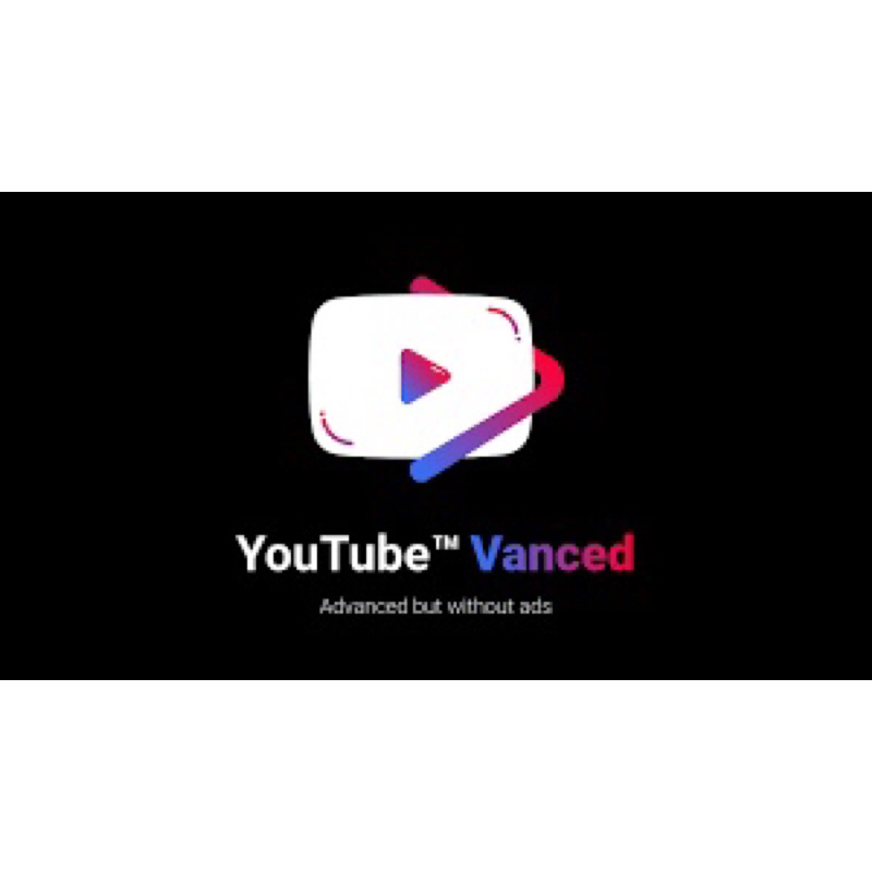 Youtube Vanced Latest Version For Android (Digital Download) Shopee