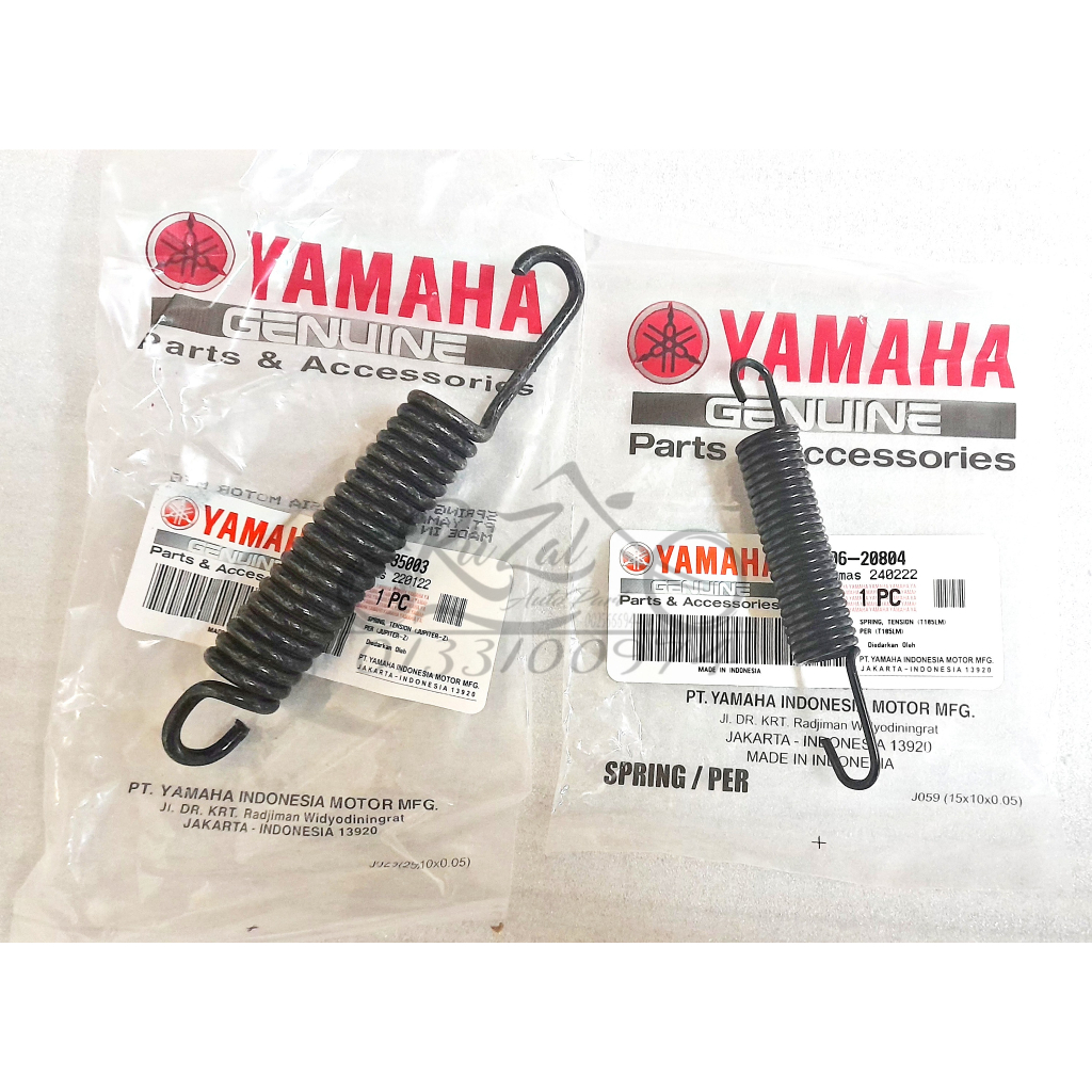 Original Spring Stand Lc135 v1-v7 | Shopee Malaysia