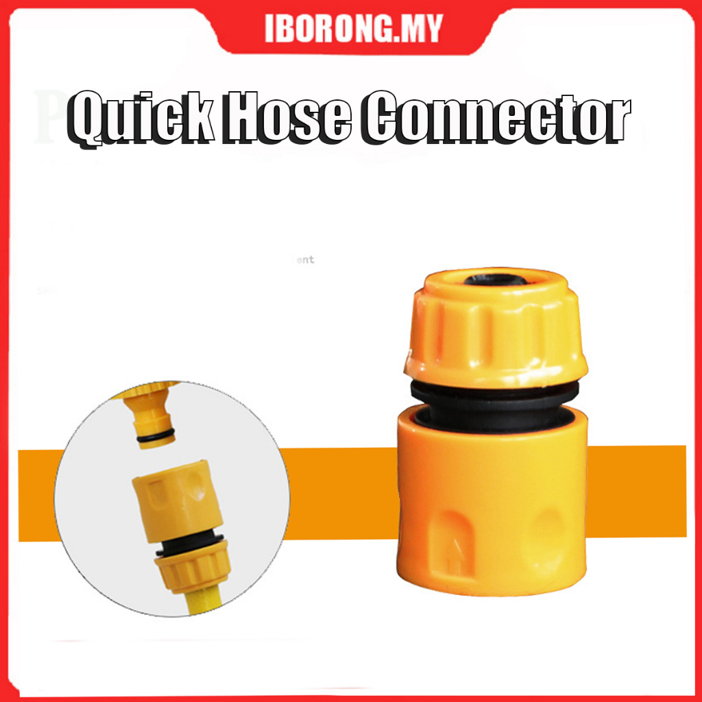 12mm-quick-connector-tap-connector-for-garden-micro-irrigation-watering