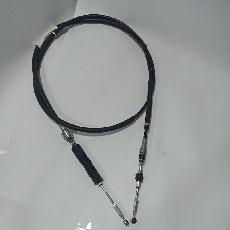 ISUZU NPR GEAR LEVER CABLE 2594MM(8970881990) Shopee Malaysia