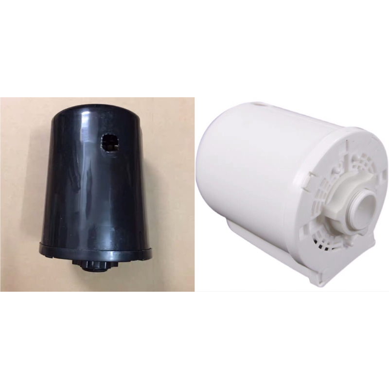 16”12”inch Fan motor cover for stand fan wall fan Table fan Shopee Malaysia
