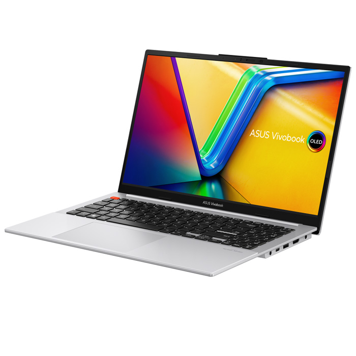 5cgo Asus Vivobook S 15 Oled S5504intel Core 13th Generation I5 13500h156 Inch Oled16g 2263