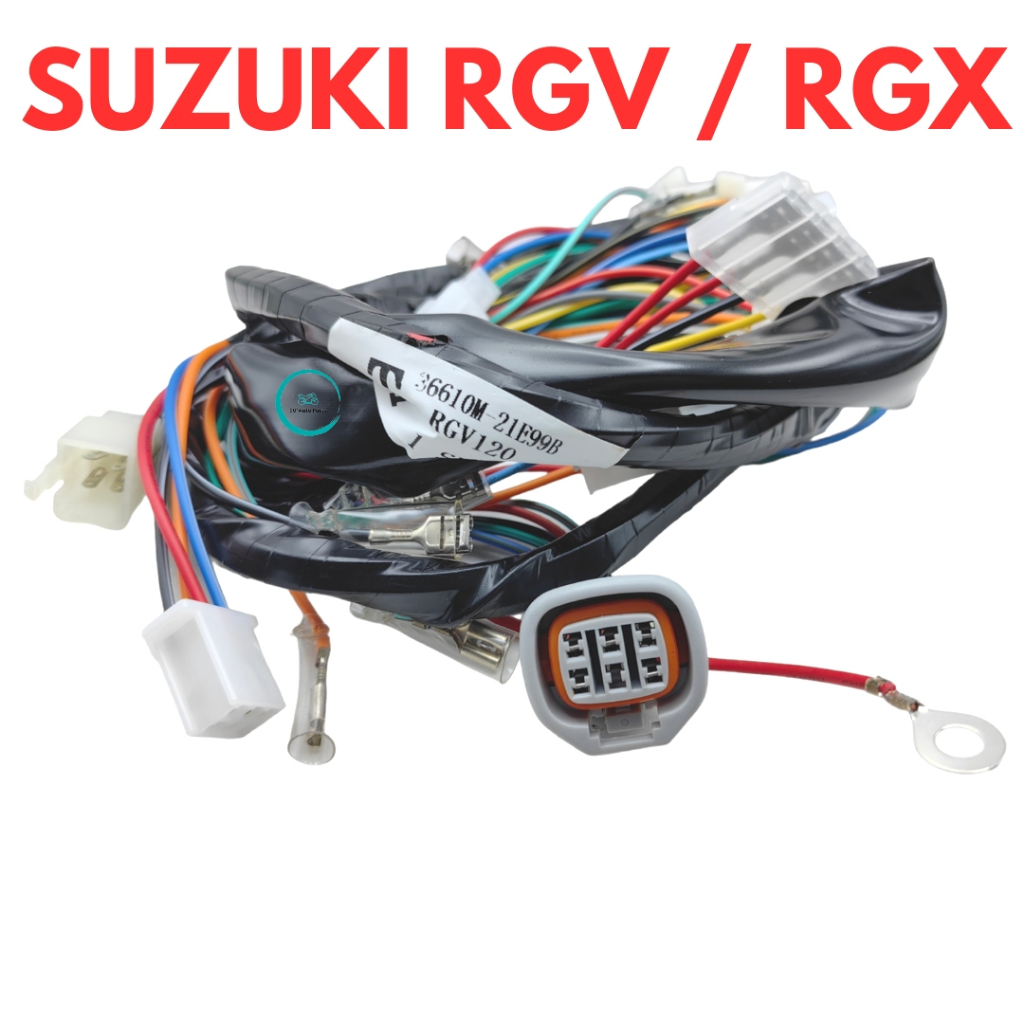 WIRING HARNESS WIRING BODY WIRE HARNESS WIRE BODY HARNESS WIRING HARNSS ...