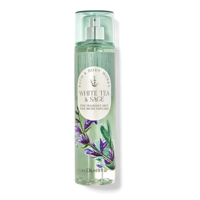 my-11134207-7qul0-lfkm7fmii4gp30