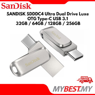 pendrive type c - Prices and Promotions - Nov 2023 | Shopee Malaysia