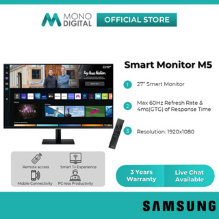 MK Punto Smart - TELEVISOR SAMSUNG SMART TV 60 PULGADAS: RD$46,495 WIFI,  LED, 1080P GRATIS: BASE DE PARED Y CABLE HDMI Envio a la puerta de su casa,  GARANTIA FULL 1 AÑO