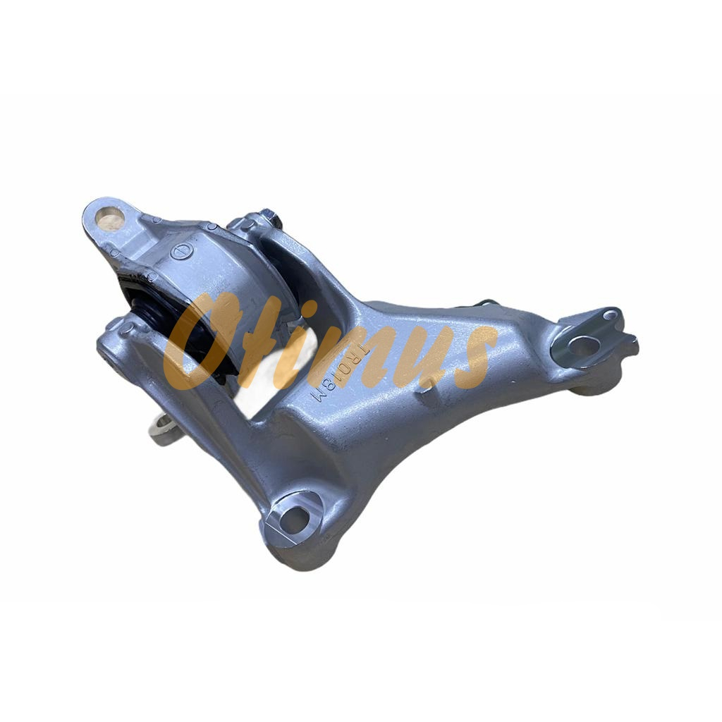 HONDA CIVIC FB2 TRO 1.8 2012-2016 MANUAL LEFT ENGINE MOUNTING | Shopee ...