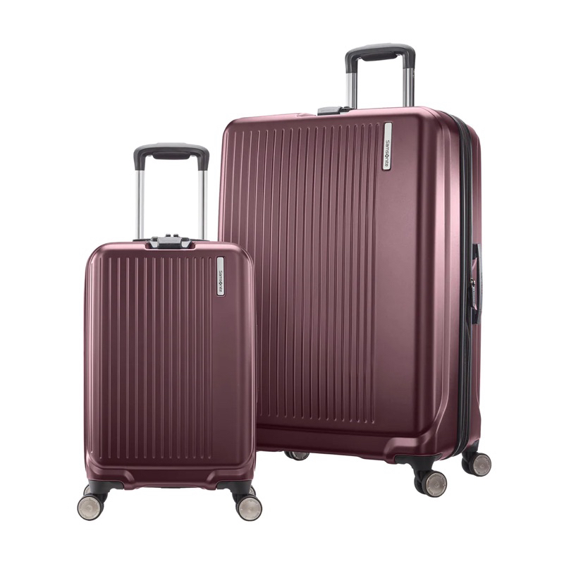 Samsonite cheap 27 inch