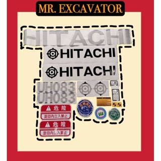 Buy fridge hitachi sticker Online With Best Price, Feb 2024