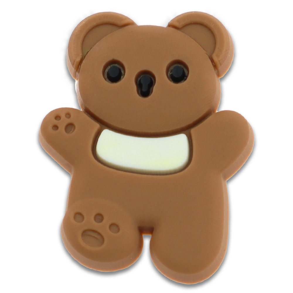 🔥 Hot 2024🔥MJS Wholesale Jibbitz Crocs / Crocs Pendant Button / Crocs