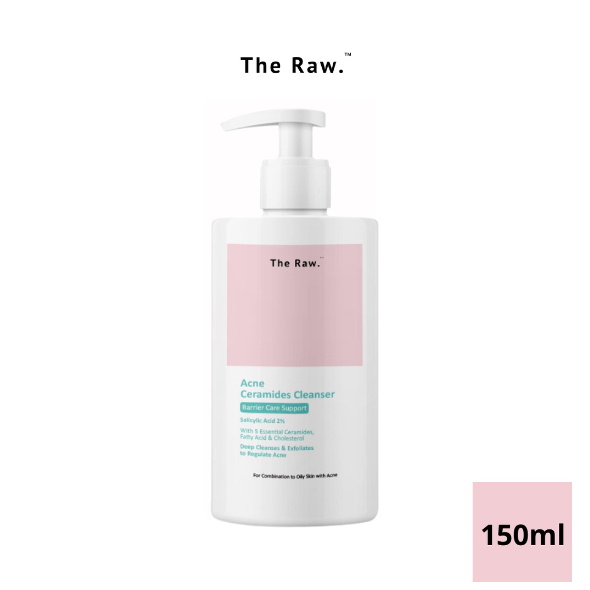 The Raw. Arbutin/Niacinamide/Ascorbic/Strong Barrier Serum/Daily ...