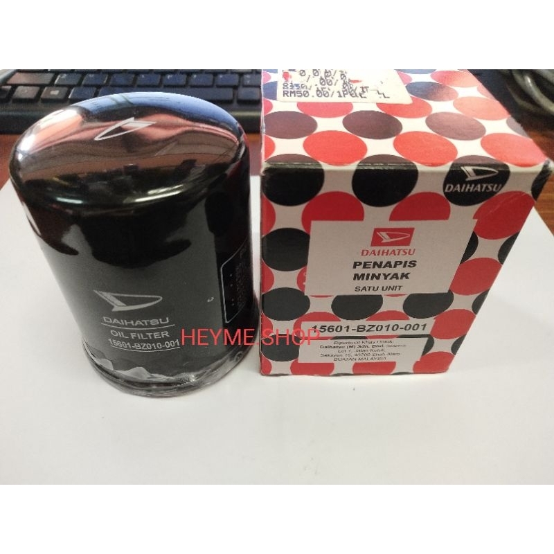 daihatsu-grandmax-oil-filter-original-15601-bz010-001-shopee-malaysia