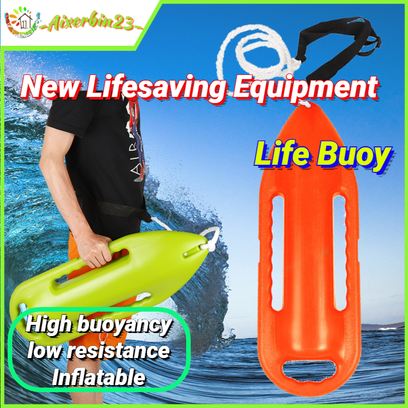 buoy - Prices and Promotions - Apr 2024