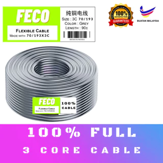 Electric Cable Spring Spiral Cable 2/3/4 Cores Black Stretchable Wire 0.3mm  0.5mm 1.0mm 1.5mm 2.5mm 13-22AWG Telescopic Power Extension Cord (Color 