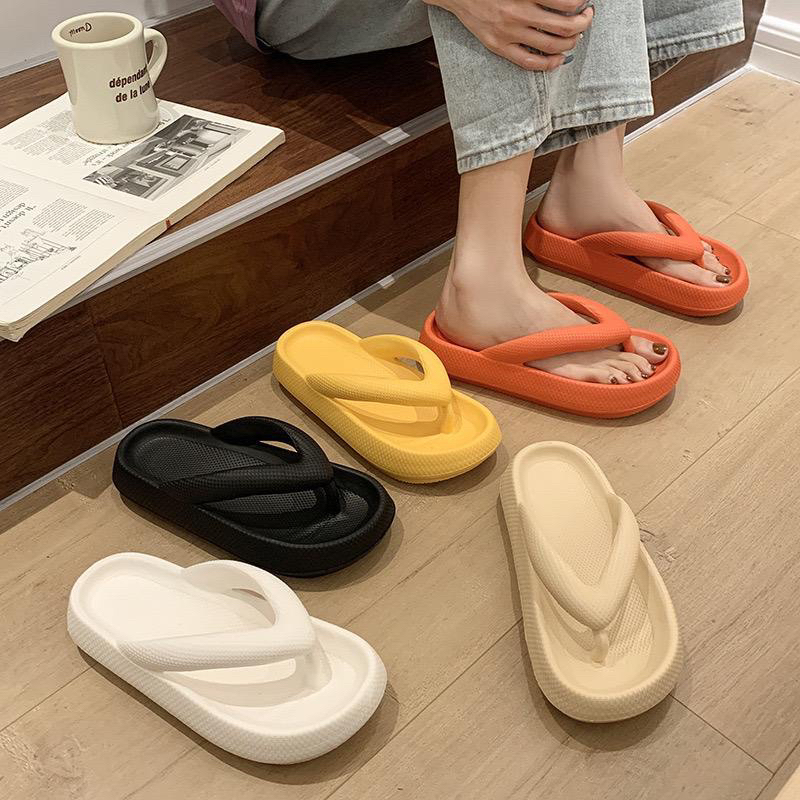 Flipper on sale flip flops