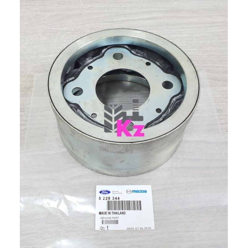 LONG SHAFT DAMPER / PROPELLER SHAFT DAMPER 5228344 FORD RANGER 2012