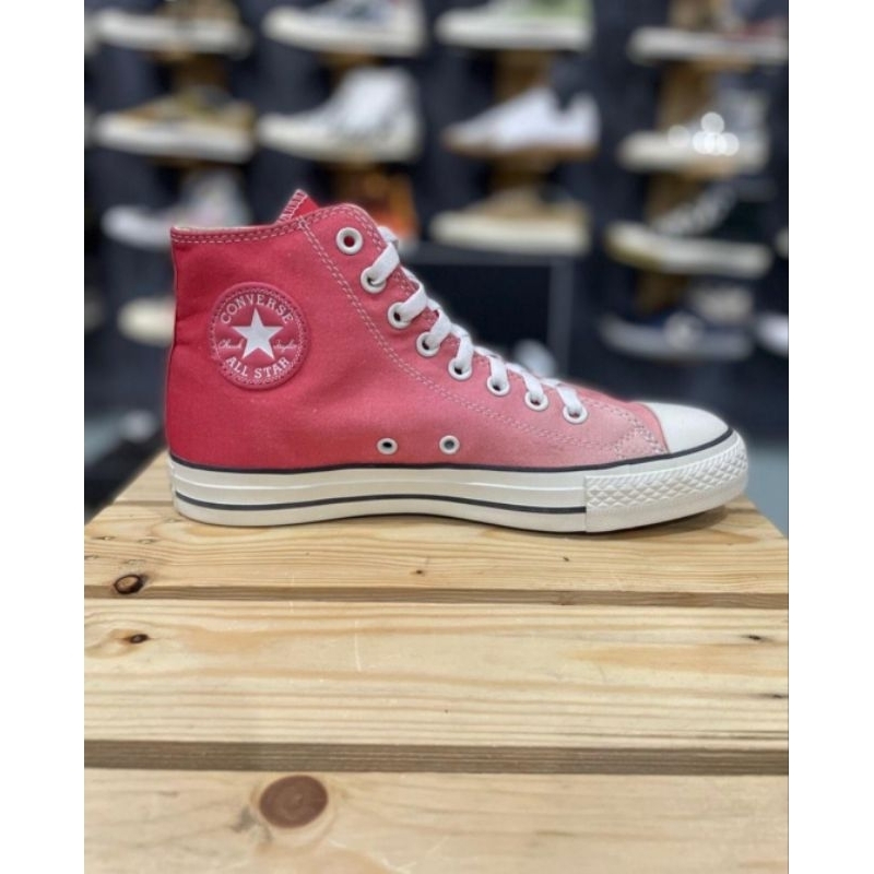 Chuck taylor all on sale star ombre wash