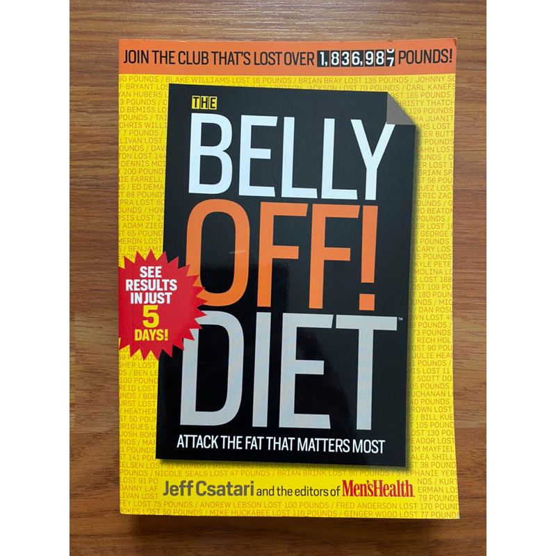 the-belly-off-diet-real-men-real-food-real-workouts-that-will