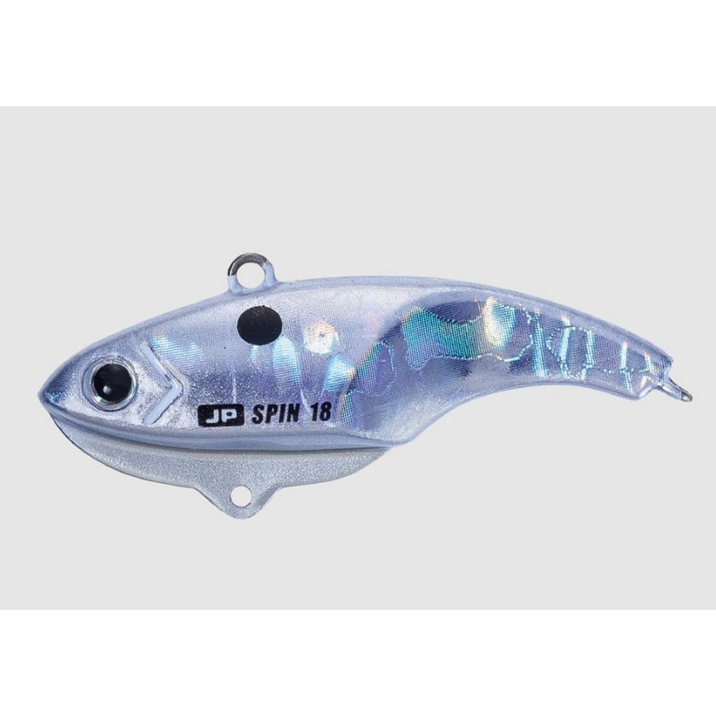 Leurre Major Craft Spin Tail JPSURF-40 – 40g – Plongeant – Coloris 051 – Neuf