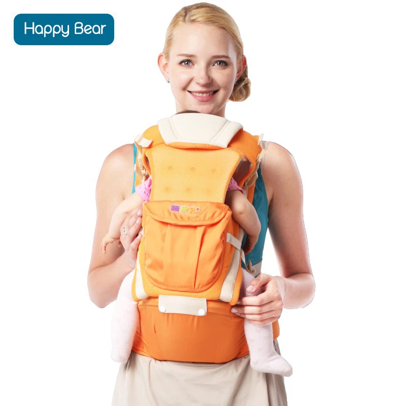 Baby cheap carrier shopee