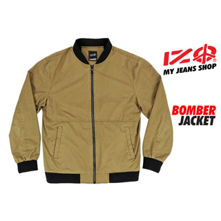 Premium Quality Cotton Jacket Men, Fleece Inner