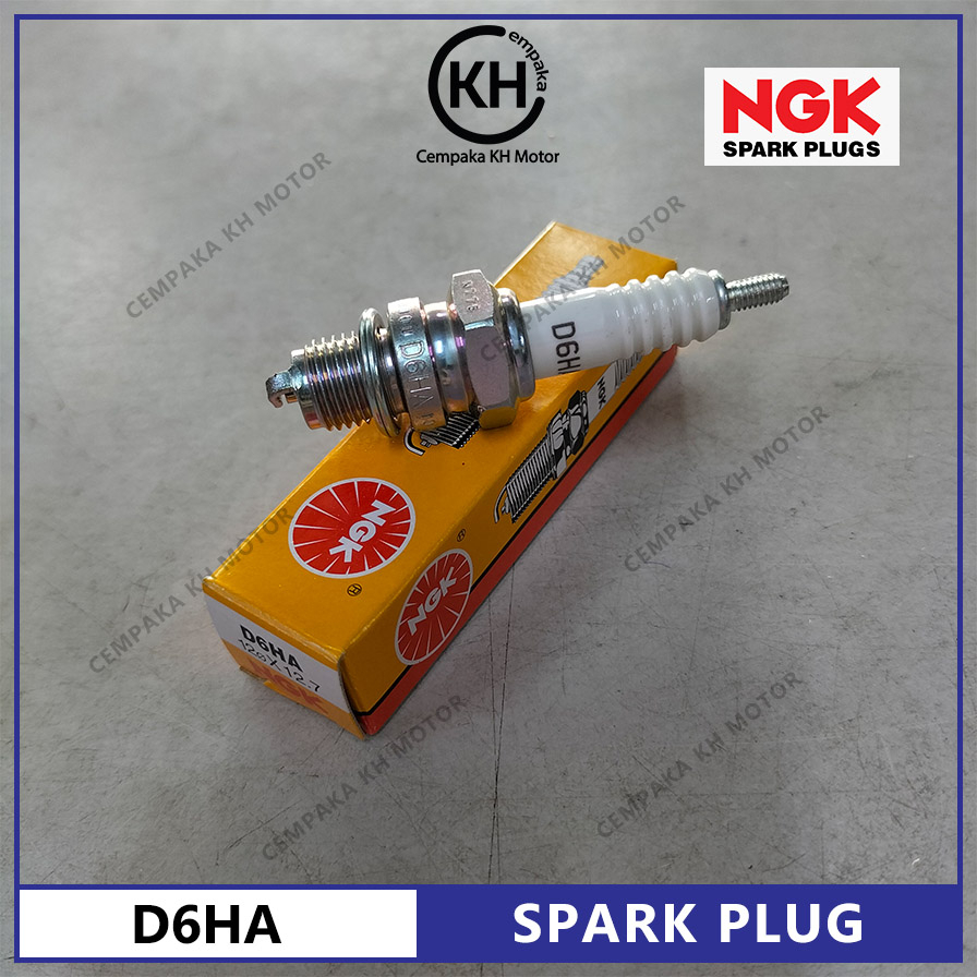 KH Motor, Online Shop | Shopee Malaysia
