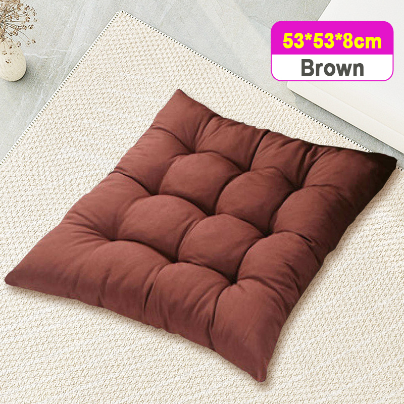 HOT Cvs/bench chair cushion alas sofa Thick Sofa Cushion cushion seat
