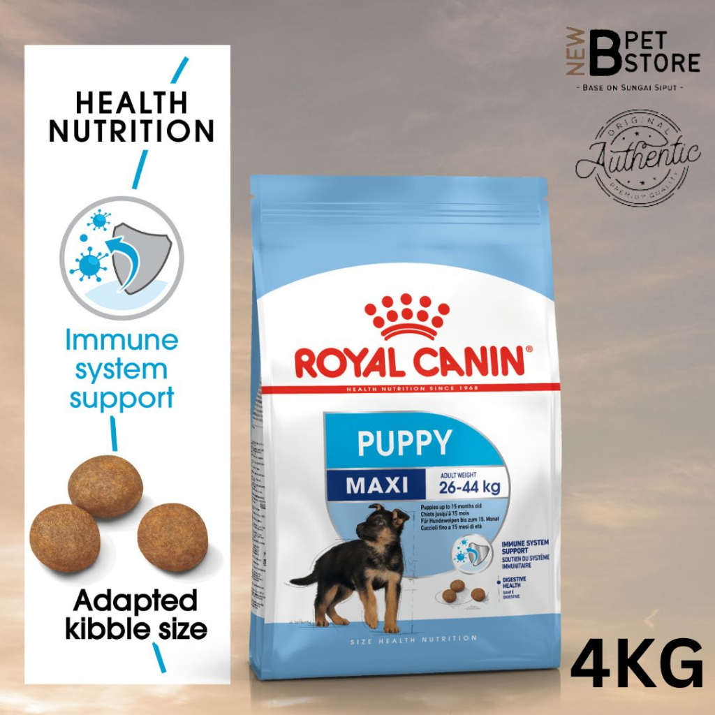 Royal canin hypoallergenic small sales