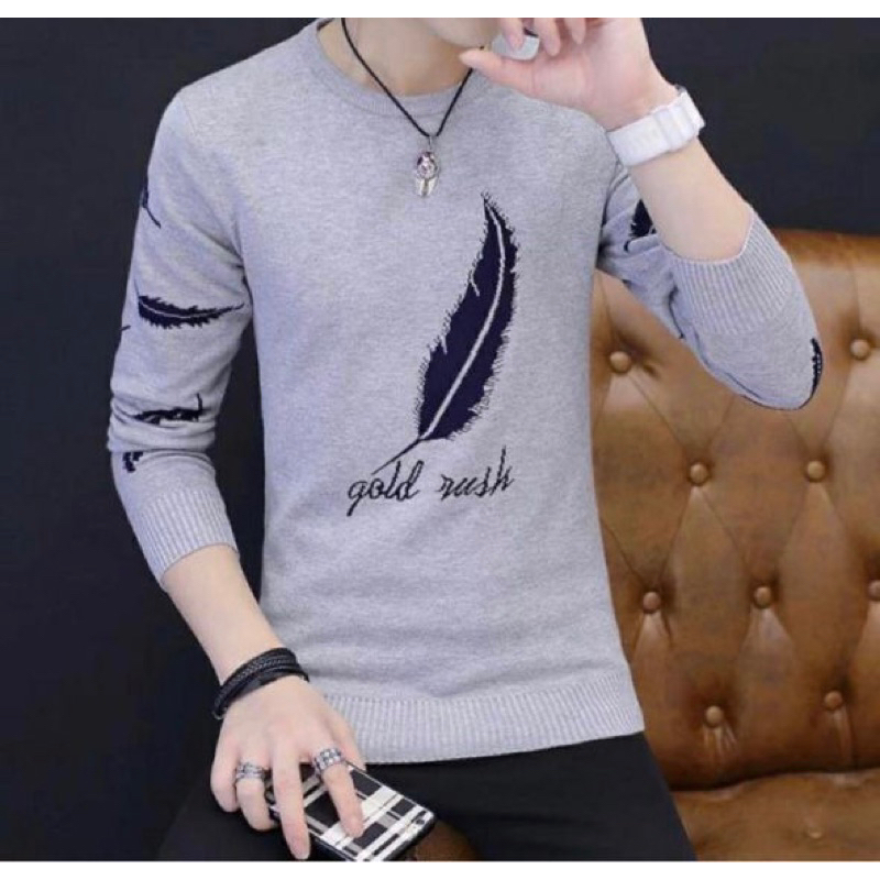 Shop T-Shirts Products Online - Tops | Women Clothes, Aug 2026 | Shopee ...