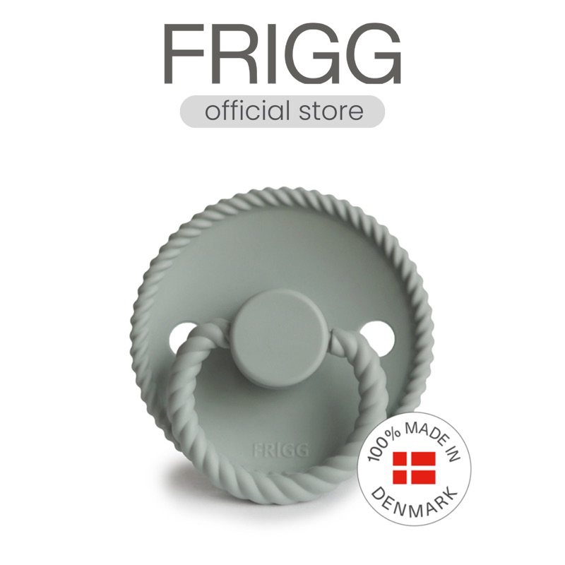 Frigg Official Store Online, April 2026 | Shopee Malaysia