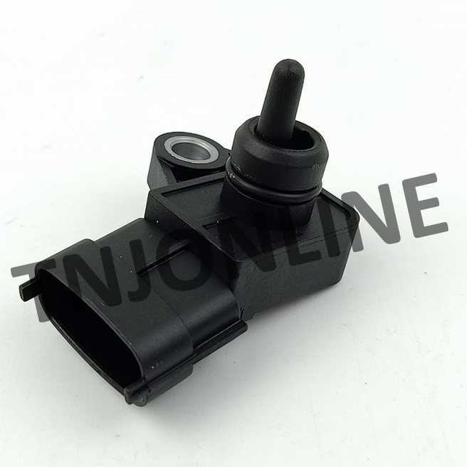 MAP SENSORKIA FORTE,SONATA YF,K5,HYUNDAI ACCENT,KIA SORENTO,KIA RONDO