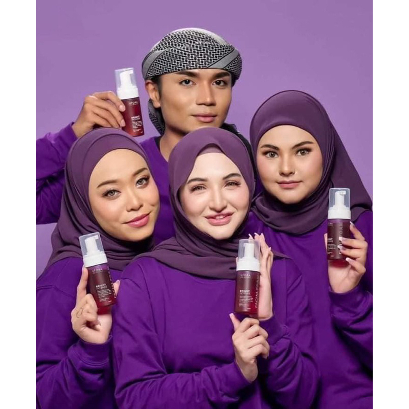 Buy ufora skincare set original Online With Best Price, Jun 2026 ...